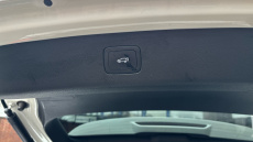 MG Hs 1.5 T-GDI PHEV Exclusive 5dr Auto Hatchback